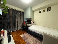 The Tanamera (D16), Condominium #477568101